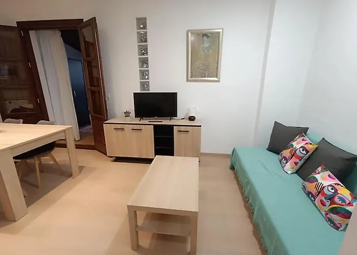 Home Realejo