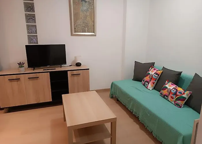 Home Realejo